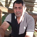 Виктор, 44 года