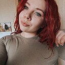 Елена, 24 года