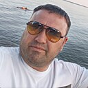 Марик, 41 год