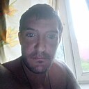 Сергей, 35 лет