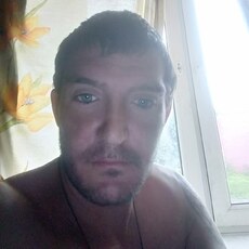Фотография мужчины Сергей, 35 лет из г. Орехово-Зуево