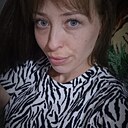 Анастасія, 30 лет