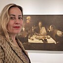 Лена, 42 года