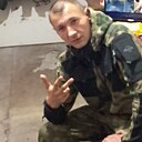 Илья, 34 года