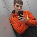 Владимир, 26 лет