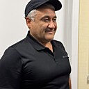 Камиль, 47 лет