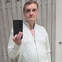 Марат Владимиров, 57 лет