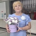 Оксана, 54 года