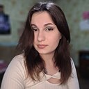 Светлана, 20 лет