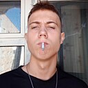Артём, 18 лет