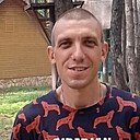 Евгений, 39 лет