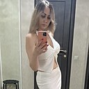 Елена, 42 года