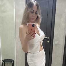 Елена, 42 из г. Ростов-на-Дону.