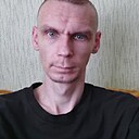 Максим, 34 года