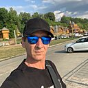 Жека, 38 лет