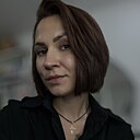Ирина, 33 года