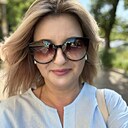 Елена, 48 лет