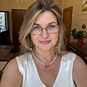 Елена, 48 лет