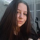 Анастасия, 27 лет