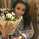 Алина, 32 года