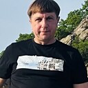 Денис, 45 лет