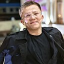 Bizhigit, 28 лет