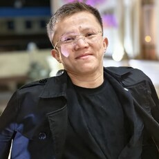 Фотография мужчины Bizhigit, 28 лет из г. Шымкент