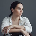 Елена, 40 лет