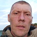 Алексей, 43 года