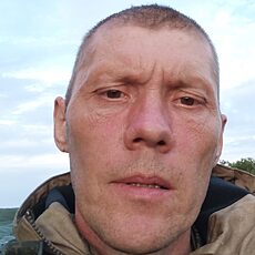 Фотография мужчины Алексей, 43 года из г. Ростов-на-Дону