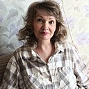 Виктория, 55 лет