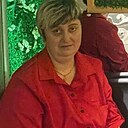 Наталья, 37 лет