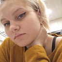 Лиза, 26 лет