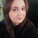 Александра, 34 года