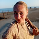 Анна, 23 года