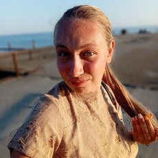 Фотография девушки Анна, 23 года из г. Самара