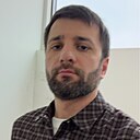 Rasel, 39 лет