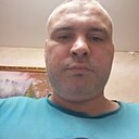 Валерий, 42 года