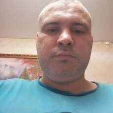 Фотография мужчины Валерий, 42 года из г. Тамбов