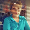 Вера, 46 лет