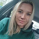 Анастасия, 35 лет