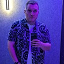 Дмитрий, 36 лет