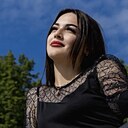 Нура, 22 года