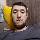 Асылбек, 32 года