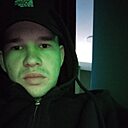 Геннадий, 26 лет