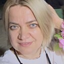 Наталья, 47 лет