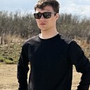 Сергей, 28 лет