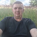 Константин, 35 лет