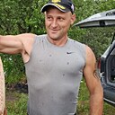 Dimitri, 37 лет