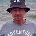Денис, 47 лет
